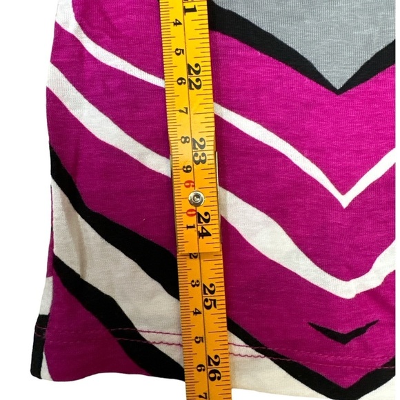 3/$30‎ INC Embellished Women's Halter Top Size Small - Picture 10 of 11